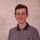 Avatar for Jack Wearden