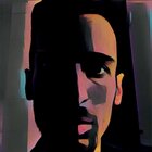 Avatar for Ivan Milutinović