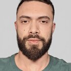 Avatar for Bernardo Camargo