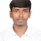 Avatar for Kalyan Shivanadhuni