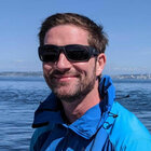Avatar for Rob Madden