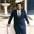 Avatar for Arpan Kundu