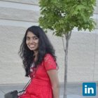 Avatar for Krithika Baskaran