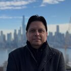 Avatar for Santiago Flores