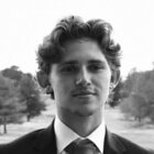 Avatar for Burke Heltzel