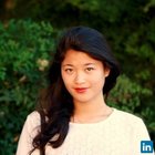 Avatar for Anita LU