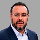 Avatar for Ruben Omar Flores Carrillo