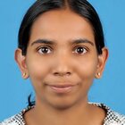 Avatar for Deepthi Venmanasseril Jainlal