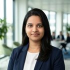 Avatar for Niharika Nagoju