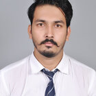 Avatar for SHIVENDRA CHAUHAN