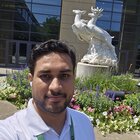 Avatar for Udit Bhatiya