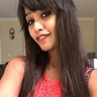 Avatar for Megha Gajbhiye