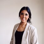 Avatar for Shareen Ali