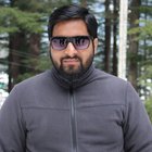 Avatar for Tarang Agrawal