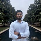Avatar for Chanakya alluri