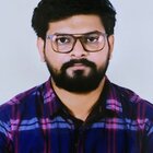 Avatar for Vaibhav Ingale