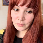 Avatar for Ana Novakovic