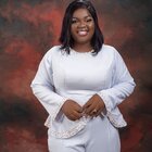 Avatar for Oguntade Oluwatobi Olamide