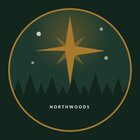 Avatar for Nicholas Schmitz