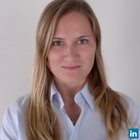 Avatar for Iryna Danyuk
