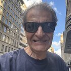 Avatar for Angelo Merluccio