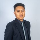 Avatar for Kyle Kabasares