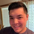 Avatar for Julian Huynh