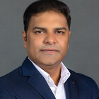Avatar for Rahul Pednekar