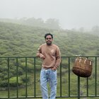 Avatar for Karthik Rajeev
