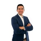 Avatar for Victor Alonzo Tadillo Chavez