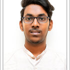 Avatar for AJAYKALYAN R