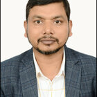 Avatar for Brijkishor Sah Gupta