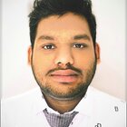 Avatar for Gokulnathan V