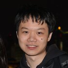 Avatar for Su WANG