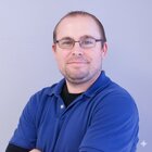 Avatar for Benjamin Nelson