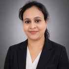 Avatar for Madhusmita Choudhury