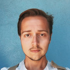 Avatar for Oliver Beattie