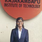 Avatar for Diksha Dhanaji Dabhole