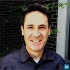 Avatar for Alan Weinberg