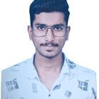 Avatar for Somesh Ravindra Metri