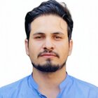 Avatar for Shakeel Afridi