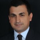 Avatar for Alexandre CHAOUI