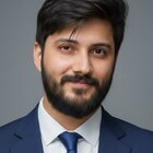 Avatar for Piyush Chopra