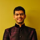 Avatar for Makrand Gupta