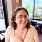 Avatar for Leah Sapan