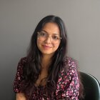 Avatar for Akanksha Arora