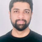 Avatar for Zain Raza
