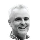 Avatar for James Dorris