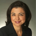 Avatar for Reshma Mani