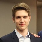 Avatar for Michael Korovkin